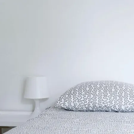 Residenza Robinia - Objekt 6500