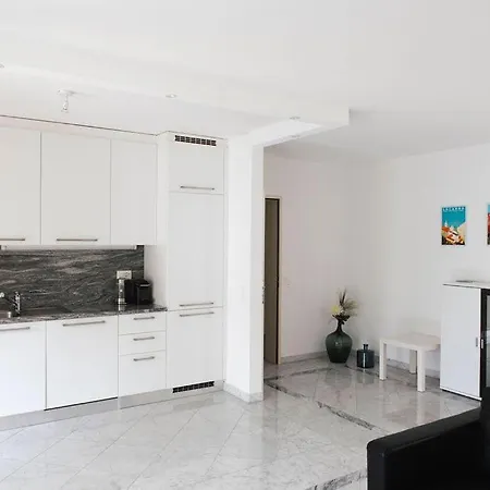 Residenza Robinia - Objekt 6500