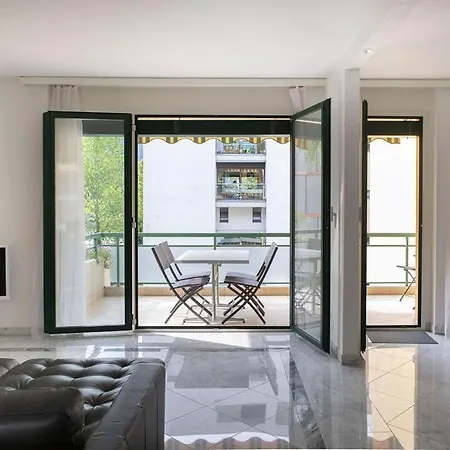 Residenza Robinia - Objekt 6500